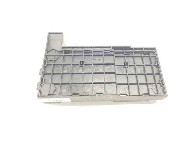 Pojistková skříňka 7LA937550A Volkswagen Transporter - Caravelle T6 2015