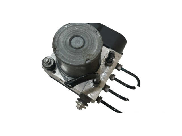 Jednotka ABS 9665363180, 0265230491 Peugeot 308 2009