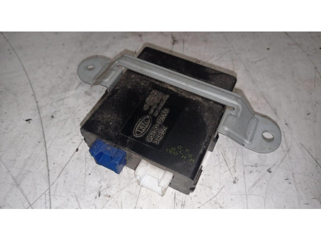 Блок управления 987503E000, 139103060 KIA Sorento