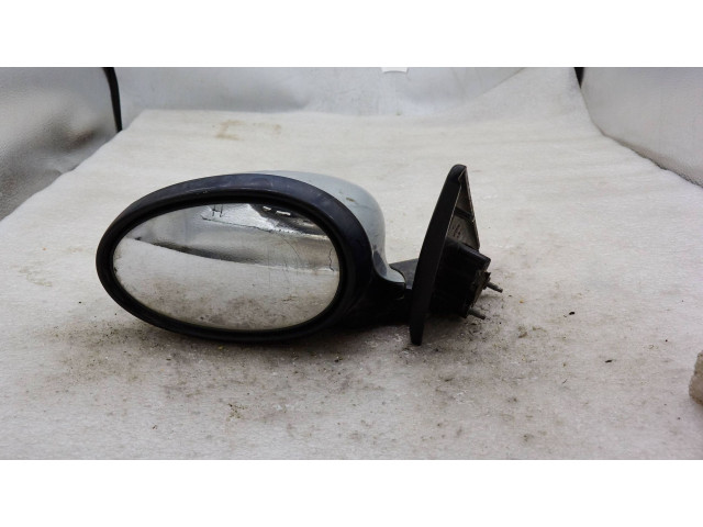 Zpětné zrcátko Rover 75 2002 e11015432