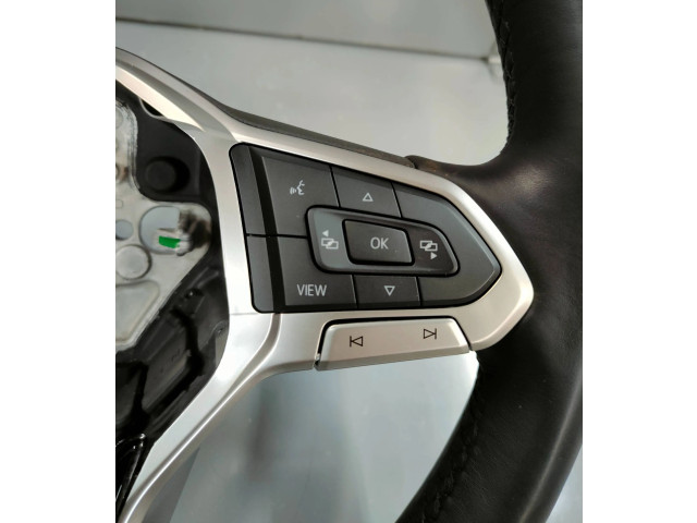 Volant Volkswagen Caddy 2022 2G0419089A  