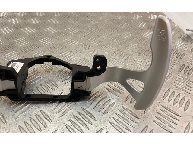 Включатель / ручка переключения передач