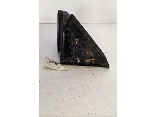 Zpětné zrcátko Mitsubishi Pajero 1999