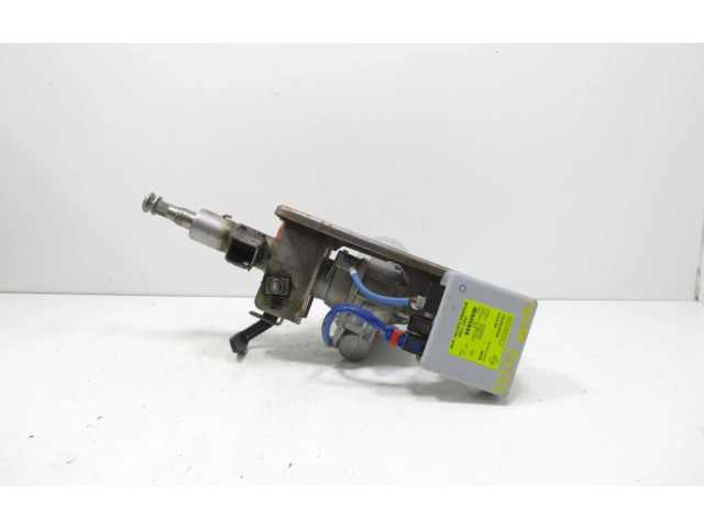 Volant Renault Twingo II  8200809483C  