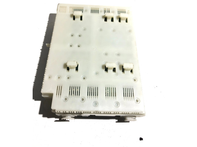 Pojistková skříňka Řídící jednotka BSM 31314511AB, GG9T14C256FA Volvo XC60 2011