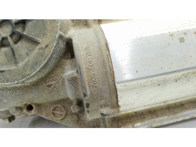    Рулевая рейка P05154521AI, 0273010249   Jeep Cherokee 2013-2020 года