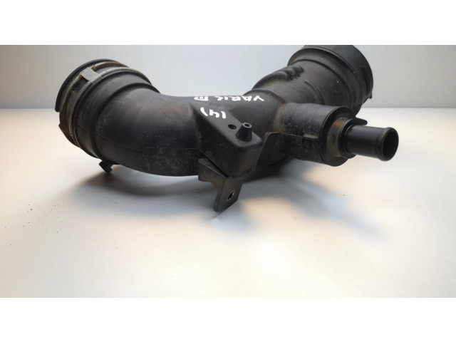 Трубка (трубки)/ шланг (шланги)