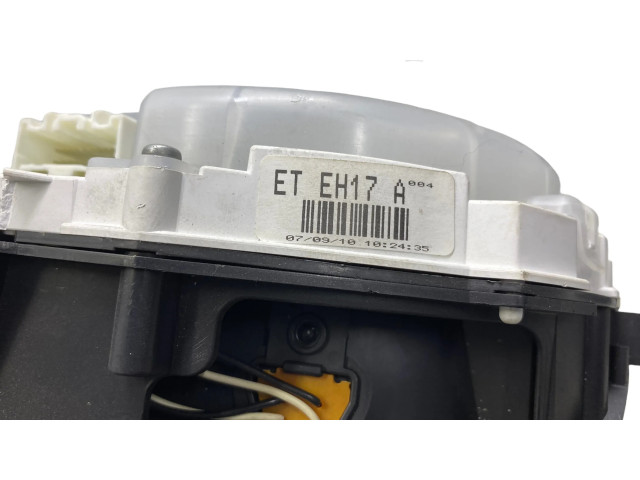 Řídící jednotka L37J18881C, L37J189R1 Mazda CX-7 2007