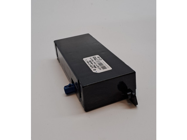 Блок комфорта 96240J7000   KIA Xceed   