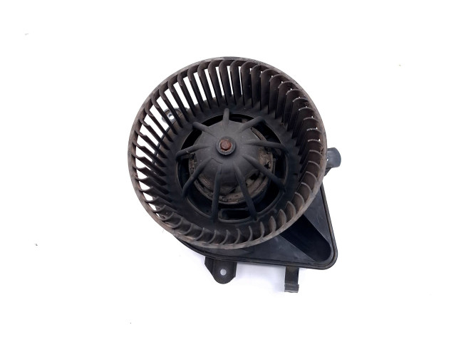 Vstřikovací lišta N030840S, 87110308 Citroen Berlingo