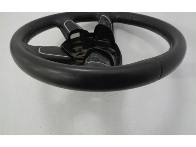 Руль Audi A3 S3 8L  1996 - 2003 года       