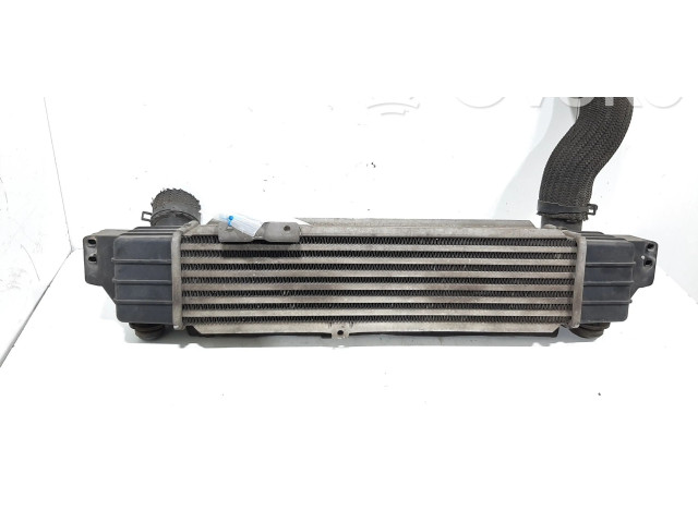 Интеркулер 281904A160 KIA Sorento