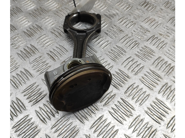  Поршень 2GR-FXE 1310131091, 1320139135  Lexus RX 330 - 350 - 400H  