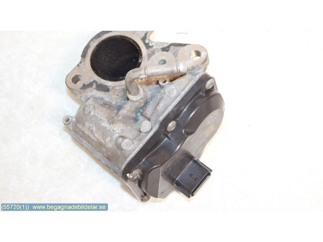 Спидометр (приборный щиток)       Renault Master III  2010 - 2024 года   