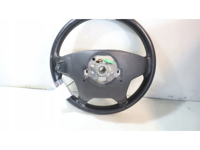 Руль Volvo V70  2008 - 2013 года       