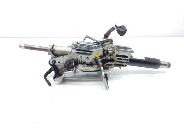 Рулевая рейка 8K0419506, 83140101250402 Audi A4 Allroad - года