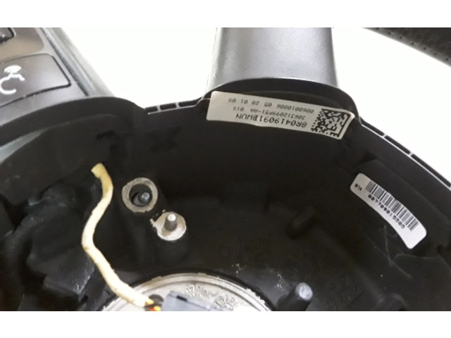 Руль Audi Q5 SQ5 2008 - 2017 года 8R0419091BWUN