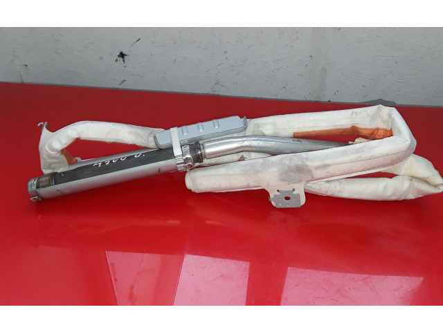 Боковая подушка безопасности 616556400B SsangYong Korando