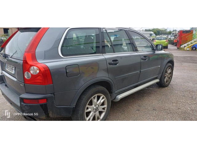 Вентилятор печки    31320393, 31320393   Volvo XC90