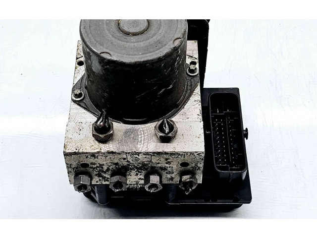 Jednotka ABS Audi A5 Sportback 8TA 2015