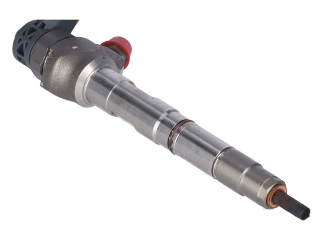 Vstřikovač 04L130277AE   Volkswagen Tiguan     