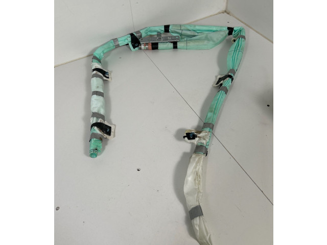 Боковая подушка безопасности 6980151   BMW X5 F15