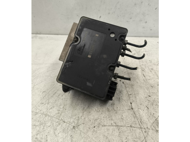 Jednotka ABS 8671224 Volvo S80 2003