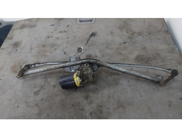 Комплект механизма стеклоочистителей