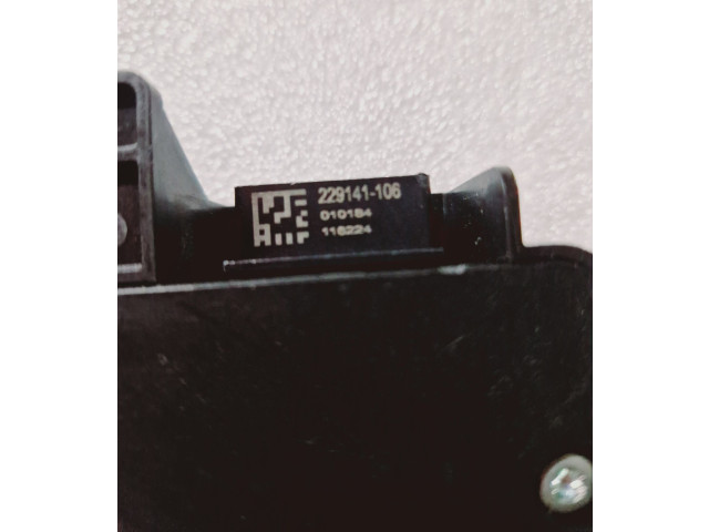 Блок управления P56046994AH, T1N176440096   Jeep Cherokee