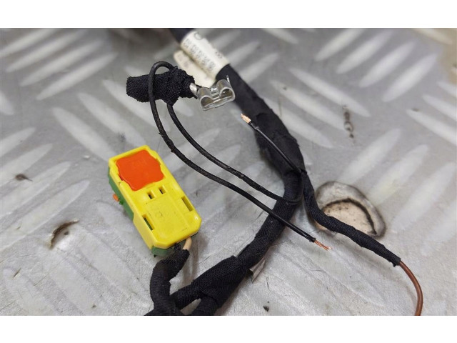 Руль Audi Q5 SQ5  2008 - 2017 года 8R0419091      