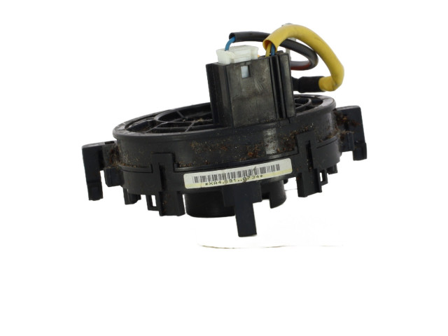 Подрулевой шлейф SRS 00004112HX   Citroen C1