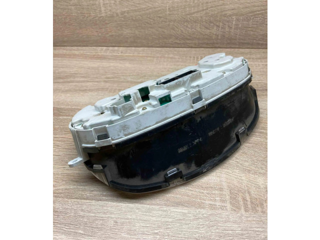 Панель приборов 9400325670, LHD   Hyundai i10       