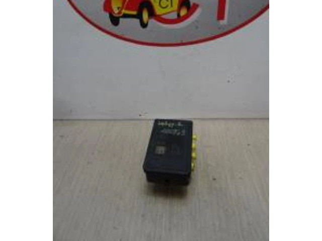 Блок АБС 476607472R, 476607472R   Dacia  Lodgy   -  года