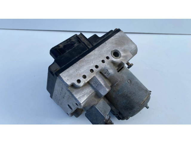 Jednotka ABS 1090910, 0265217000 BMW 5 E39 2000