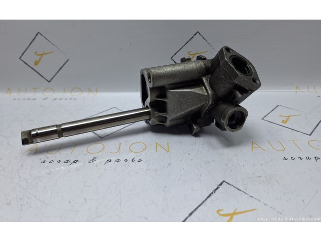 Масляный насос   026115153A, 026115153A  Volkswagen Golf III 