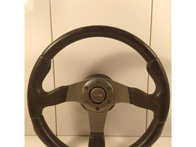 Руль Mitsubishi Colt 2004-2008 года