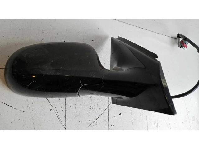 Zpětné zrcátko pravé Fiat Croma 2008 021042