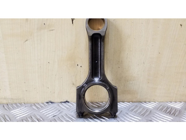 Ojnice BMW X5 E70 3.0