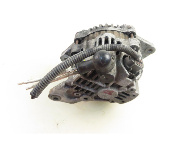 Генератор 23700AA280, A2TA7591   Subaru Forester SF      