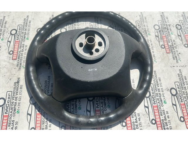 Volant Chevrolet Aveo 2008