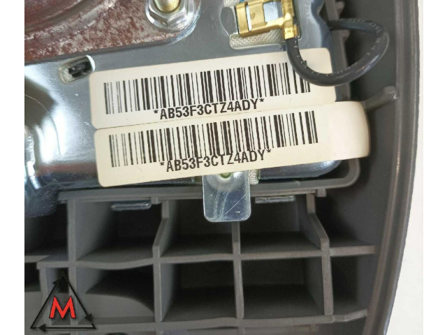 Подушка безопасности водителя Nonapplicabile SsangYong Actyon