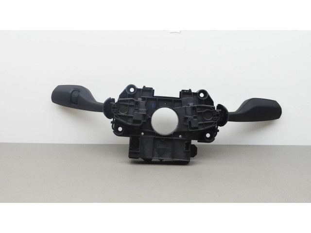 Подрулевой переключатель 7944079   BMW 5 G30 G31