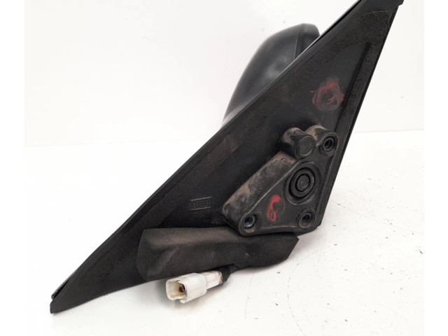 Zpětné zrcátko  Toyota Carina T190     