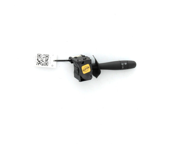 Ручка стеклоочистителей 6001551356, H0-4226S Dacia Logan I