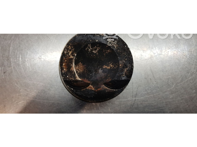 Поршень 06K107065F Volkswagen Golf SportWagen