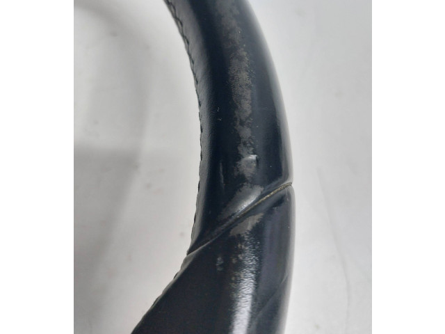 Руль Skoda Octavia Mk3 (5E)  2013 - 2019 года 3V0419091L, 0060022273      