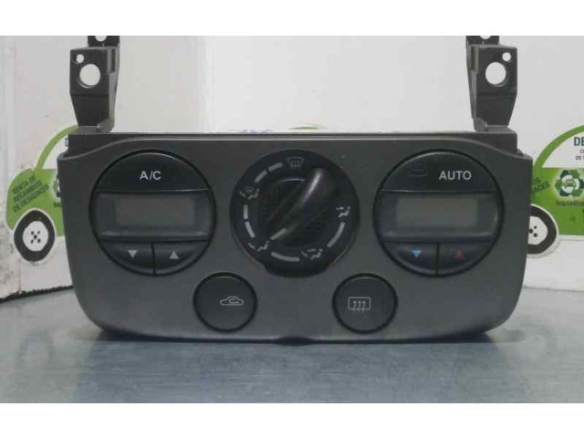 Vstřikovač 275109F600 Nissan Primera SR20