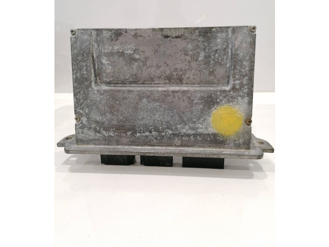 Блок управления двигателя 8L5A12A650YD, 3L5808 Ford Ranger