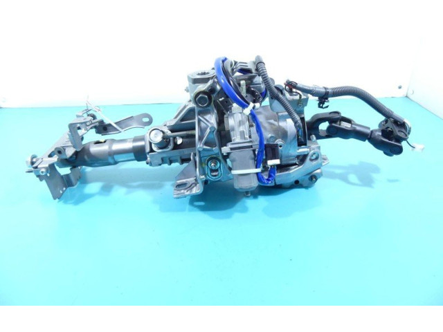 Рулевая рейка 488824GA0A, IMPRK1284638 Infiniti Q50 2014 - года