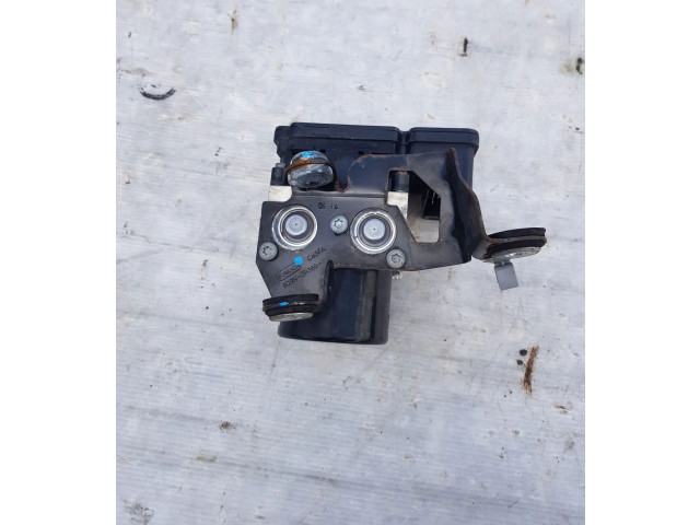 Блок АБС 6850890 BMW Z4 E89 2009 - 2017 года